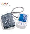فشار سنج دیجیتالی سانیتاس Sanitas آلمان مدل SBM 52