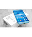 گوشی موبایل سامسونگ مدل 32 گیگ Galaxy A8 2018