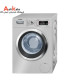 ماشین لباسشویی 9 کیلویی بوش مدل WAW3256XGC