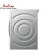 ماشین لباسشویی 9 کیلویی بوش مدل WAW3256XGC