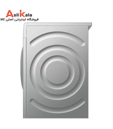 ماشین لباسشویی 9 کیلویی بوش مدل WAW3256XGC