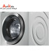 ماشین لباسشویی 9 کیلویی بوش مدل WAW3256XGC