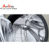 ماشین لباسشویی 9 کیلویی بوش مدل WAW3256XGC