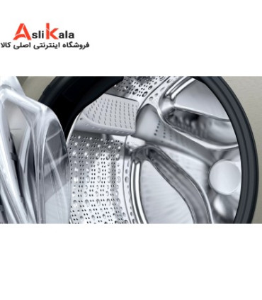 ماشین لباسشویی 9 کیلویی بوش مدل WAW3256XGC