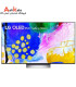 تلویزیون ال جی 77 اینچی مدل OLED 77G2