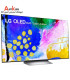 تلویزیون ال جی 77 اینچی مدل OLED 77G2