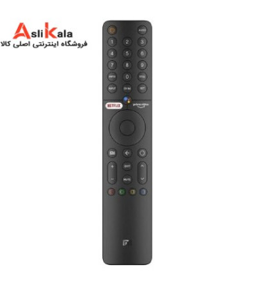 تلویزیون شیاومی L50M6 P1 2021