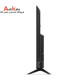 تلویزیون شیاومی L50M6 P1 2021