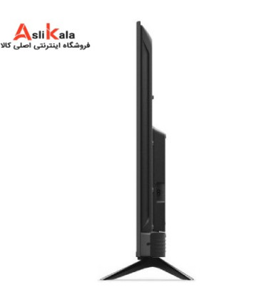 تلویزیون شیاومی L50M6 P1 2021