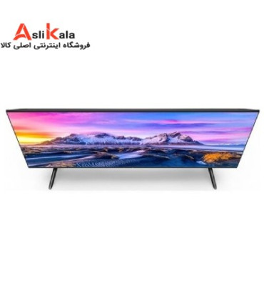 تلویزیون شیاومی L50M6 P1 2021