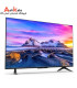 تلویزیون شیاومی 4K L50M6 P1 2021