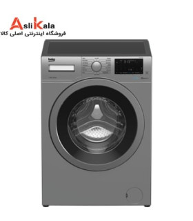 ماشین لباسشویی بکو 7 کیلویی مدل WEX740430S