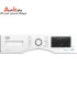 ماشین لباسشویی بکو 7 کیلویی مدل WTE7636X0