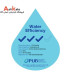 ماشین لباسشویی بکو 7 کیلویی مدل WTE7636X0