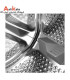 ماشین لباسشویی بکو 7 کیلویی مدل WTE7636X0
