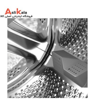 ماشین لباسشویی بکو 7 کیلویی مدل WTE7636X0