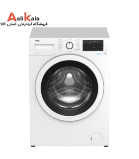 ماشین لباسشویی بکو 7 کیلویی مدل WTE7636X0