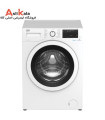 ماشین لباسشویی بکو 7 کیلویی WTE7636X0