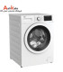 ماشین لباسشویی بکو 7 کیلویی مدل WTE7636X0