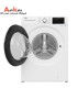 ماشین لباسشویی بکو 7 کیلویی مدل WTE7636X0