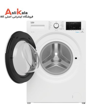 ماشین لباسشویی بکو 7 کیلویی مدل WTE7636X0