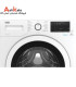 ماشین لباسشویی بکو 7 کیلویی مدل WTE7636X0