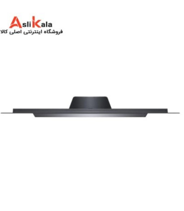 تلویزیون ال جی 83 اینچ 4Kمدل OLED 83C2
