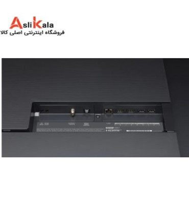 تلویزیون ال جی 83 اینچ 4Kمدل OLED 83C2