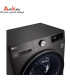 ماشین لباسشویی ال جی 10.5 کیلو مدل F4V910BTSE