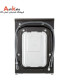 ماشین لباسشویی ال جی 10.5 کیلو مدل F4V910BTSE