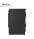 ماشین لباسشویی ال جی 10.5 کیلو مدل F4V910BTSE