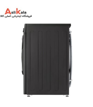 ماشین لباسشویی ال جی 10.5 کیلو مدل F4V910BTSE