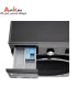 ماشین لباسشویی ال جی 10.5 کیلو مدل F4V910BTSE