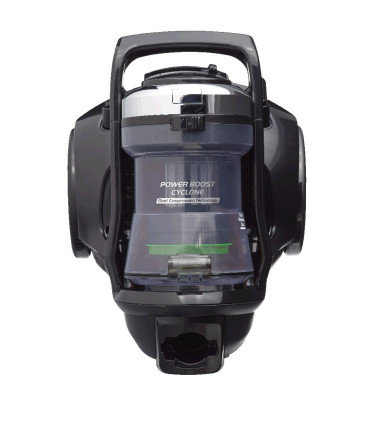 جاروبرقی هیتاچی مدل HITACHI CV_SC23V