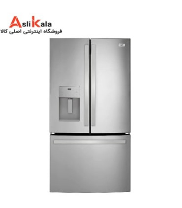 یخچال فرنچ 3 درب مابه مدل MFO26JSPFFS