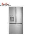 یخچال فریزر فرنچ مابه MFO26JSPFFS