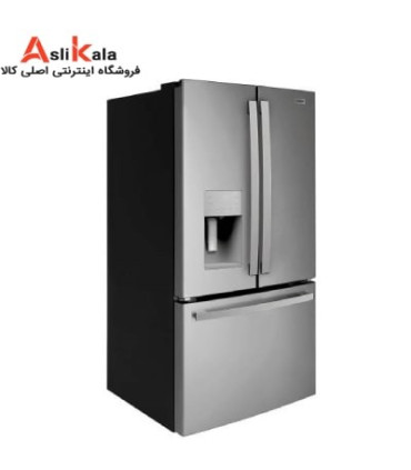 یخچال فرنچ 3 درب مابه مدل MFO26JSPFFS