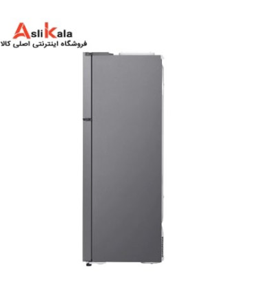 یخچال بالا پایین 28 فوت ال جی مدل GNM-705HLL