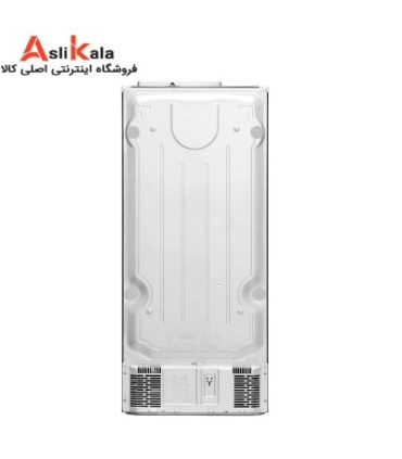 یخچال بالا پایین 28 فوت ال جی مدل GNM-705HLL