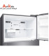 یخچال بالا پایین 28 فوت ال جی مدل GNM-705HLL