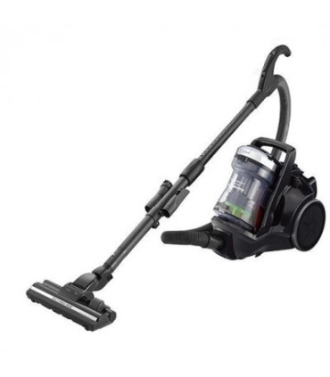 جاروبرقی هیتاچی مدل HITACHI CV_SC23V