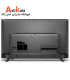 تلویزیون 55اینچ 4K مدل 55PUS7906