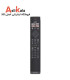 تلویزیون 55اینچ 4K مدل 55PUS7906