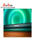 تلویزیون 55اینچ 4K مدل 55PUS7906