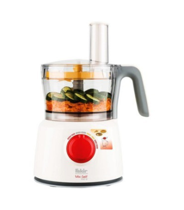 غذاساز فکیر mix self1000