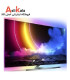 تلویزیون 55اینچ 4K فیلیپس مدل 55OLED856