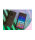 گوشی موبایل سامسونگ مدل Galaxy A6 SM-A600F ظرفیت 64 گیگابایت
