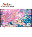 تلویزیون سامسونگ 65 اینچ 4K مدل 2022 QLED 65Q60B
