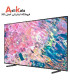 تلویزیون سامسونگ 43اینچ 4K مدل QLED 43Q60B