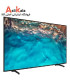 تلویزیون سامسونگ 75 اینچ 4K مدل 75BU8000